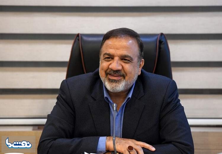 تاریخ ایران در اوپک، کتاب می‌شود