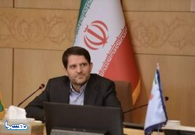 اولتیماتوم آبی ۳ ساله به پتروشیمی‌ها