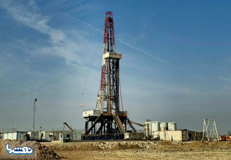 گام تازه پتروپارس در آزادگان جنوبی