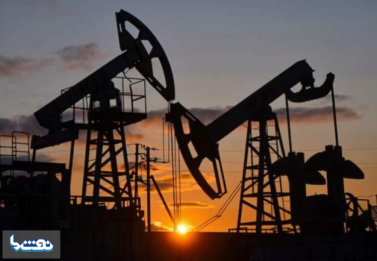 نرخ افت تولید نفت و گاز جهان افزایش یافت