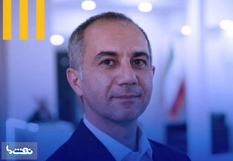 اصفهانی مدیر ارشد پدافند غیرعامل و شرایط اضطراری پتروشیمی های منطقه پارس شد