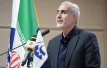 سئوال نماینده کرمانشاه از وزیر نفت