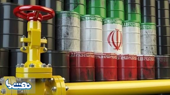 درآمد ۷۰۰ میلیارد دلاری فروش نفت که در دوره ۸ ساله احمدی نژاد به باد رفت  