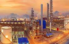 درآمد پتروشیمی زاگرس ۱۰۰ درصد رشد کرد