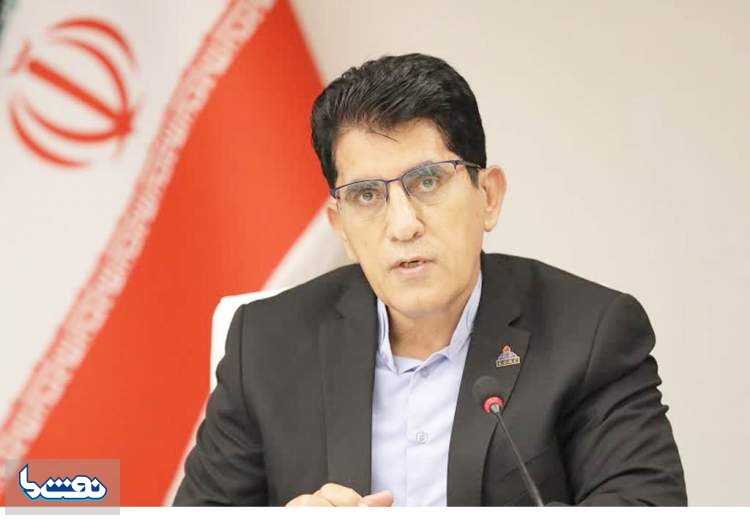 اقتصاد ایران؛ قربانی مدیران بی‌برنامه و بازی‌های کودکانه