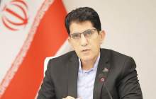 اقتصاد ایران؛ قربانی مدیران بی‌برنامه و بازی‌های کودکانه
