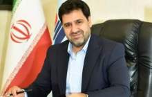 پیام مدیر عامل پتروشیمی تبریز به مناسبت هفته دفاع مقدس