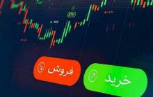 افزایش بیش از ۳۵ هزار واحدی شاخص کل بورس