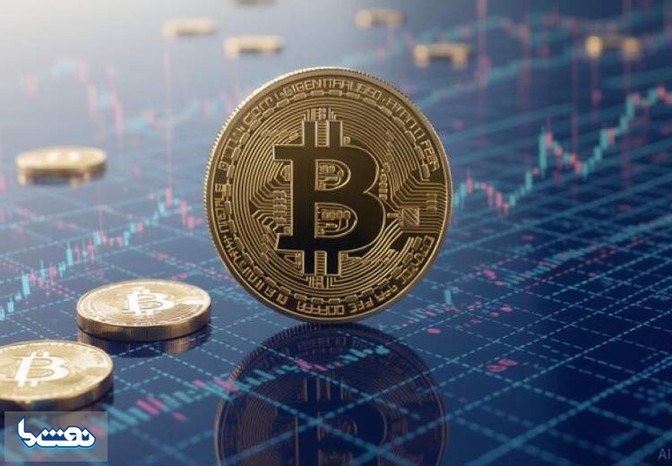 آخرین وضعیت بازار رمزارزها در جهان