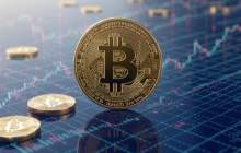 آخرین وضعیت بازار رمزارزها در جهان