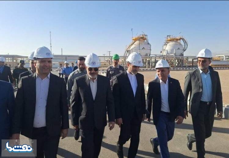 ایران به باشگاه تولید کنندگان محصول IPA جهان پیوست