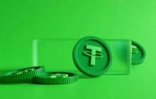 آخرین وضعیت بازار رمزارزها در جهان