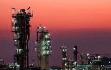 نگرانی صنعت پتروشیمی در فصول سرد