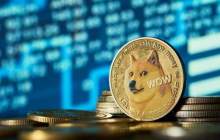 آخرین وضعیت بازار رمزارزها در جهان