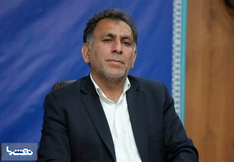 تحقیق و تفحص از عملکرد پتروشیمی خرم‌آباد