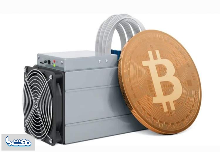 چرا مردم باید ماینرهای غیرمجاز را گزارش دهند؟!