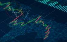 رشد بیش از ۶۱ هزار واحدی شاخص کل بورس