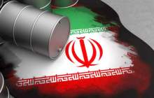 ایران و چهار تجربه از تحریم‌ کشورهای نفت‌خیز توسط سازمان ملل