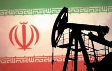 مشتری‌ نفت ایران بیشتر شد