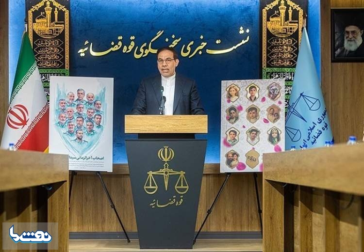 اختلاف نفتی‌ها با بابک زنجانی بر سر چیست؟