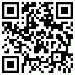 کد QR مطلب