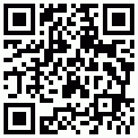 کد QR مطلب