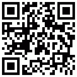 کد QR مطلب