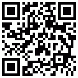 کد QR مطلب