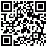 کد QR مطلب