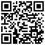 کد QR مطلب