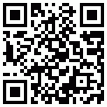 کد QR مطلب