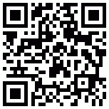 کد QR مطلب