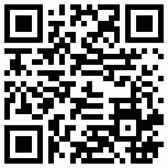 کد QR مطلب