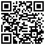 کد QR مطلب