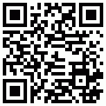کد QR مطلب