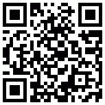 کد QR مطلب