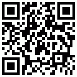 کد QR مطلب