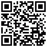 کد QR مطلب