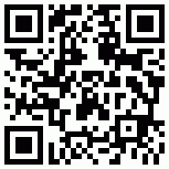 کد QR مطلب