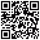 کد QR مطلب