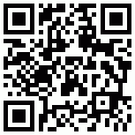 کد QR مطلب