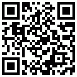 کد QR مطلب