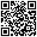 کد QR مطلب