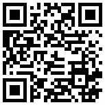 کد QR مطلب