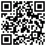 کد QR مطلب