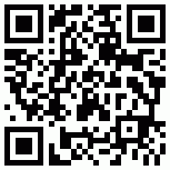 کد QR مطلب