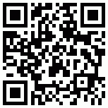 کد QR مطلب