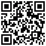 کد QR مطلب