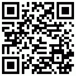 کد QR مطلب