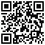 کد QR مطلب